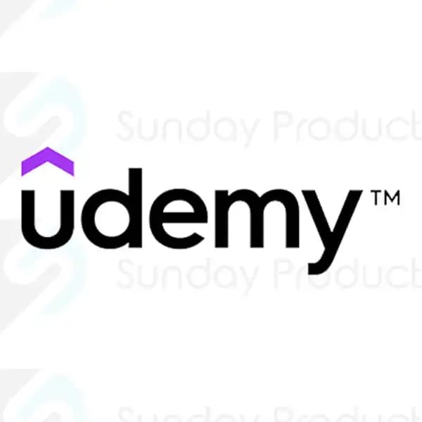 Udemy Premium Plus subscription in Pakistan — buy at Rs 3,000