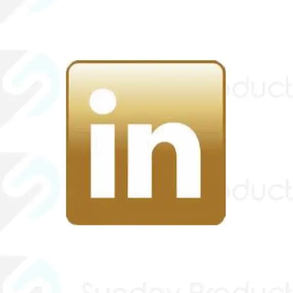 LinkedIn Premium Career Plan subscription in Pakistan — buy at Rs 5,000
