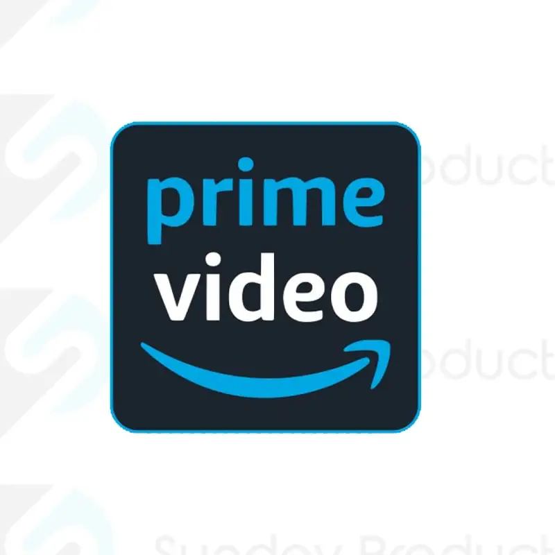 Amazon Prime 1 Month
