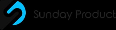 Sunday Product