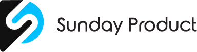 Sunday Product