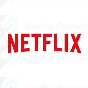 Netflix Premium 4K 2