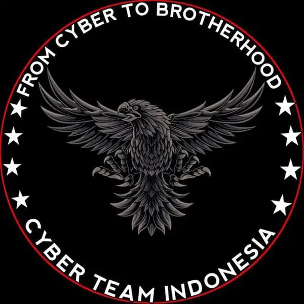 HACKED BY CYBER TEAM INDONESIA subscription in Pakistan — buy at Rs 5,198
